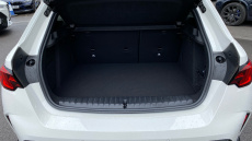 BMW 1 Series 120 M Sport 5dr Step Auto Petrol Hatchback